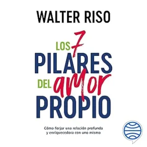 Los-7-pilares-del-amor-propio