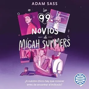 Los-99-novios-de-Micah-Summers
