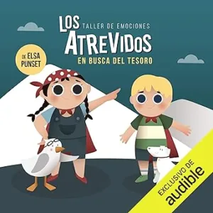 Los-Atrevidos-en-busca-del-tesoro-Los-Atrevidos-1