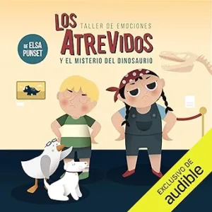 Los-Atrevidos-y-el-misterio-del-dinosaurio-Los-Atrevidos-3