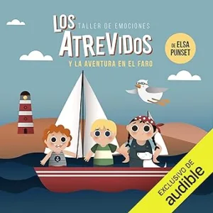 Los-Atrevidos-y-la-aventura-en-el-faro-Los-Atrevidos-2