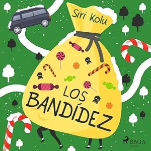 Los-Bandidez