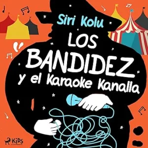 Los-Bandidez-y-el-Karaoke-Kanalla