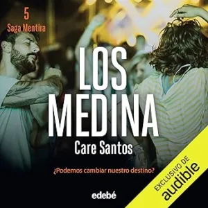 Los-Medina-Mentira-5