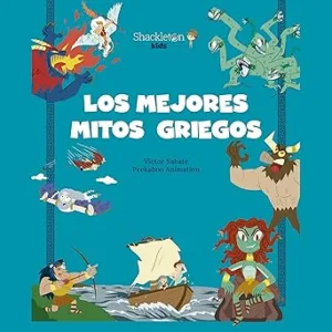 Los-Mejores-Mitos-Griegos-Un-Audiolibro-Con-las-22-Historias-Mas-Famosas-de-la-Mitologia-Griega