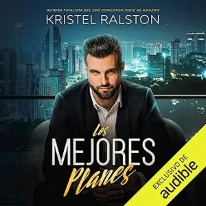 Los-Mejores-Planes