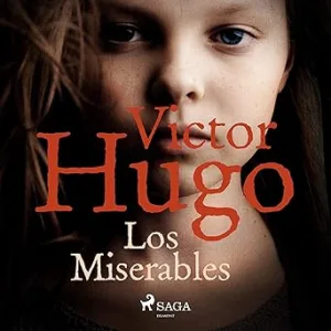 Los-Miserables