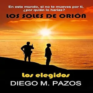 Los-Soles-de-Orion-Los-elegidos-Misterio-y-suspenso