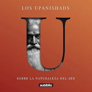 Los-Upanishads