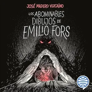 Los-abominables-dibujos-de-Emilio-Fors