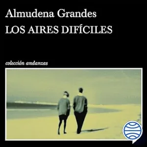 Los-aires-dificiles