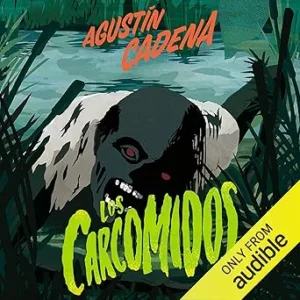 Los-carcomidos
