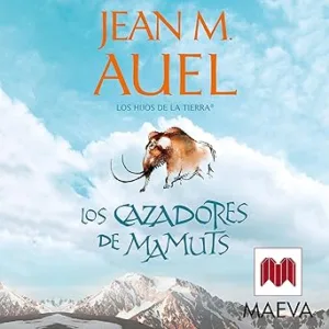 Los-cazadores-de-mamuts
