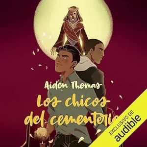 Los-chicos-del-cementerio