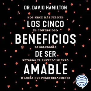 Los-cinco-beneficios-de-ser-amable