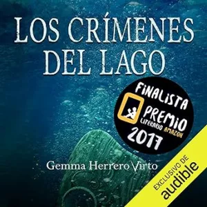 Los-crimenes-del-lago-¿Tu-me-ves