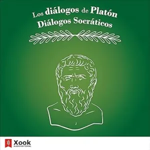 Los-dialogos-de-Platon-Dialogos-Socraticos