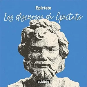Los-discursos-de-Epicteto