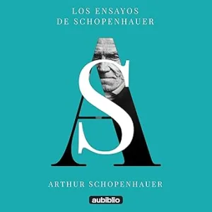 Los-ensayos-de-Schopenhauer
