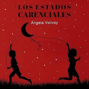 Los-estados-carenciales