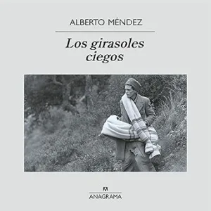 Los-girasoles-ciegos
