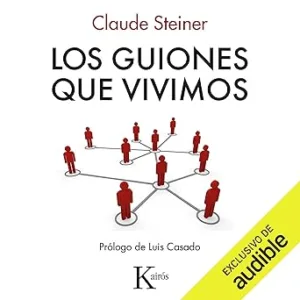 Los-guiones-que-vivimos