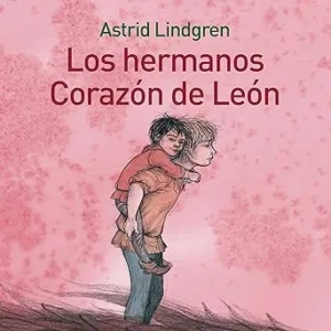 Los-hermanos-Corazon-de-Leon