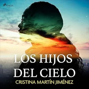 Los-hijos-del-cielo
