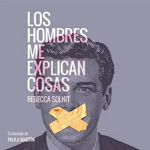 Los-hombres-me-explican-cosas