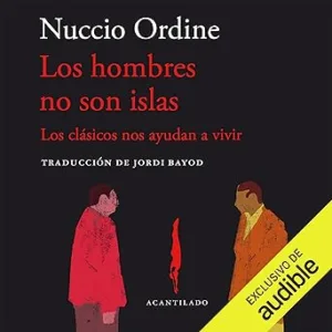 Los-hombres-no-son-islas-Los-clasicos-nos-ayudan-a-vivir
