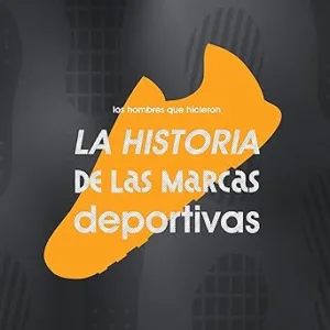 Los-hombres-que-hicieron-la-historia-de-las-marcas-deportivas