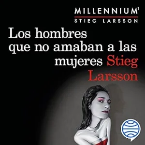 Los-hombres-que-no-amaban-a-las-mujeres-Serie-Millennium-1
