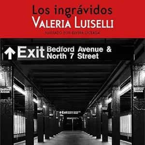 Los-ingravidos