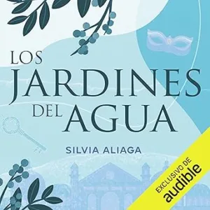 Los-jardines-del-agua