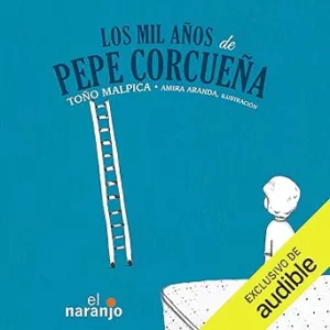 Los-mil-anos-de-Pepe-Corcuena