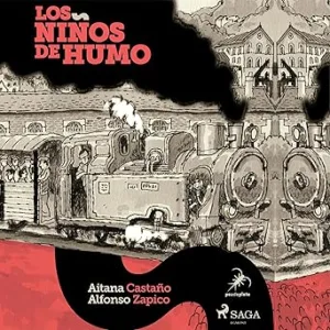 Los-ninos-de-humo