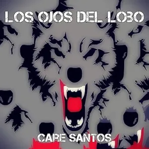 Los-ojos-del-lobo