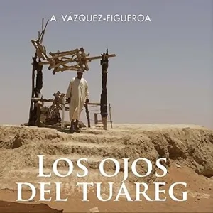 Los-ojos-del-tuareg