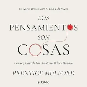 Los-pensamientos-son-cosas