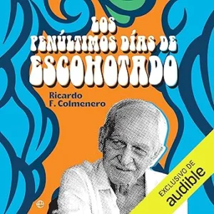 Los-penultimos-dias-de-Escohotado