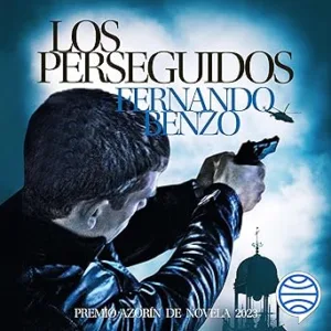 Los-perseguidos