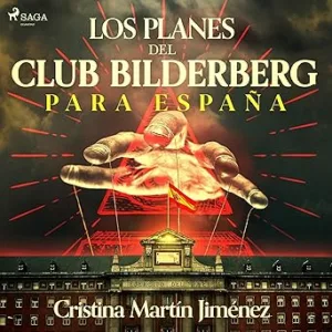 Los-planes-del-club-Bilderberg-para-Espana