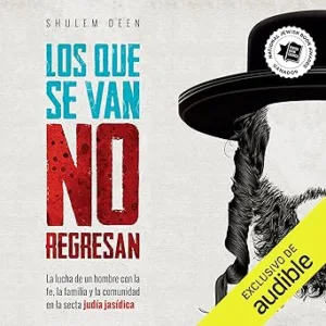 Los-que-se-van-no-regresan