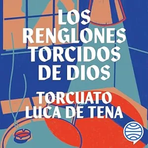Los-renglones-torcidos-de-Dios