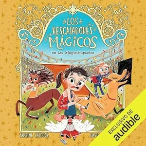 Los-rescatadores-magicos-en-las-magiolimpiadas-Los-rescatadores-magicos-7