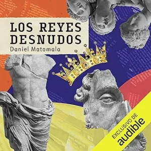 Los-reyes-desnudos