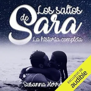 Los-saltos-de-Sara-La-historia-completa-Sara-Summers-1
