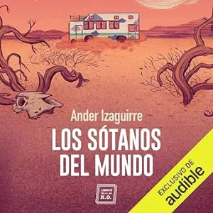 Los-sotanos-del-mundo