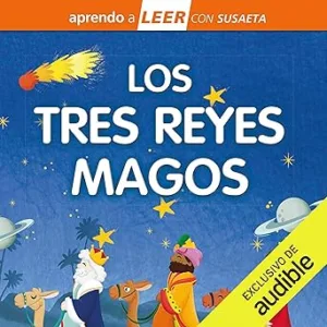 Los-tres-Reyes-Magos