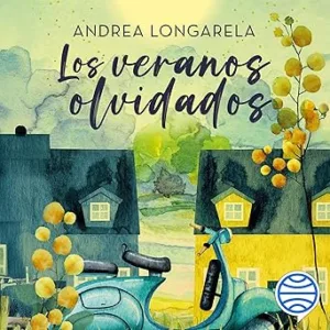 Los-veranos-olvidados